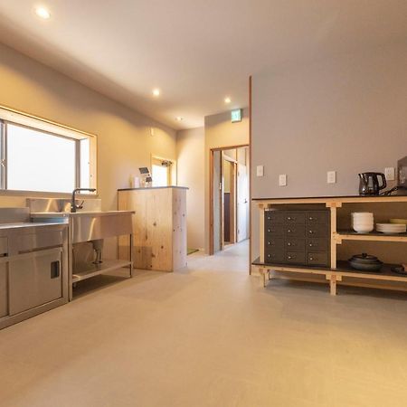 Coliving & Cafe Sando - Vacation Stay 26481V Imabari Exterior foto
